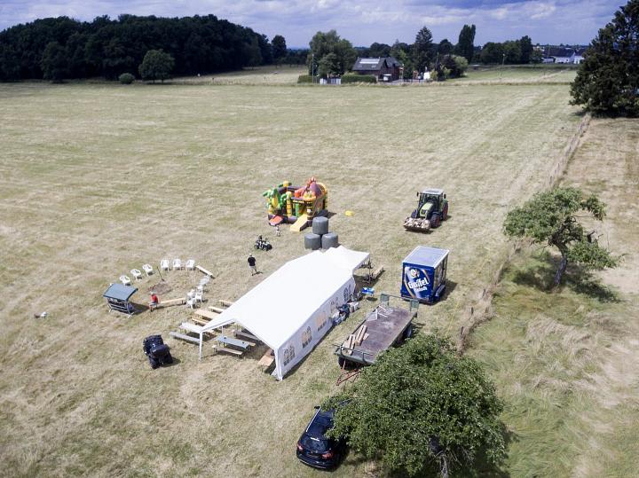 Bild: 20220625-134814.jpg